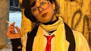 Iran’s post-massacre moment is the quiet defiance of being alive