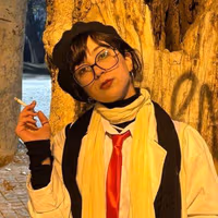 Iran’s post-massacre moment is the quiet defiance of being alive