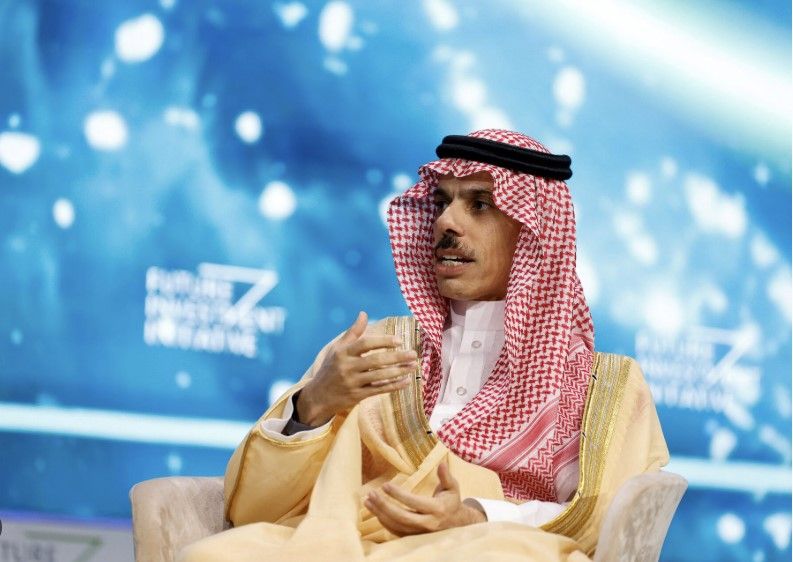 عربستان سعودی: آن اعتمادی اندکی هم که به جمهوری اسلامی بود، کاملا از بین رفته است