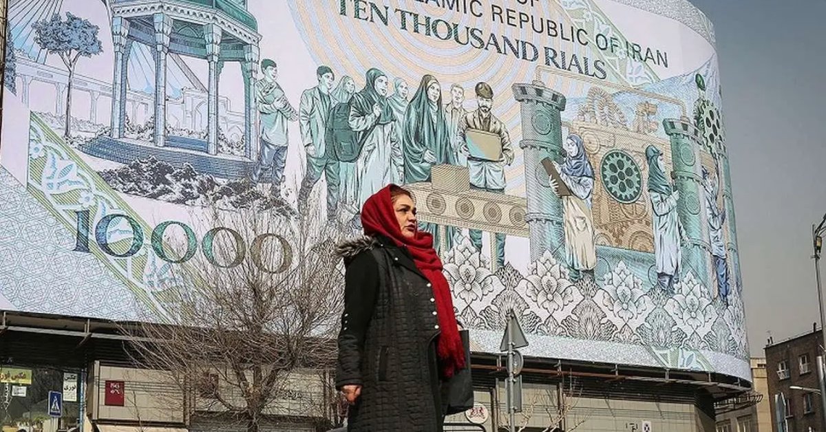US and Iran finalize memorandum of understanding on sanctions relief