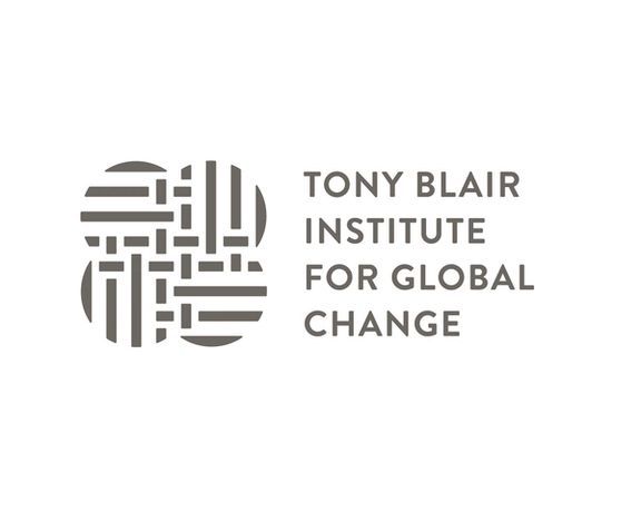 معهد "توني بلير": الاحتجاجات ضد الحجاب الإلزامي في إيران تهدف إلى تغيير النظام