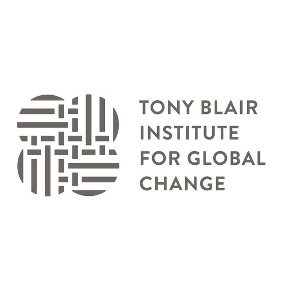 نتایج تحقیق موسسه تونی بلر: اعتراضات ضد حجاب اجباری در ایران برای تغییر رژیم است