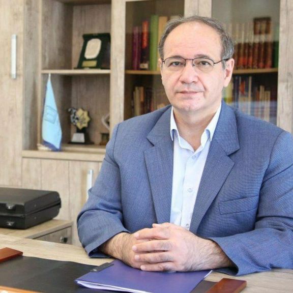 رییس دانشگاه علوم پزشکی اردبیل: ستادهای انتخاباتی به محل انتشار ویروس کرونا تبدیل شدهاند