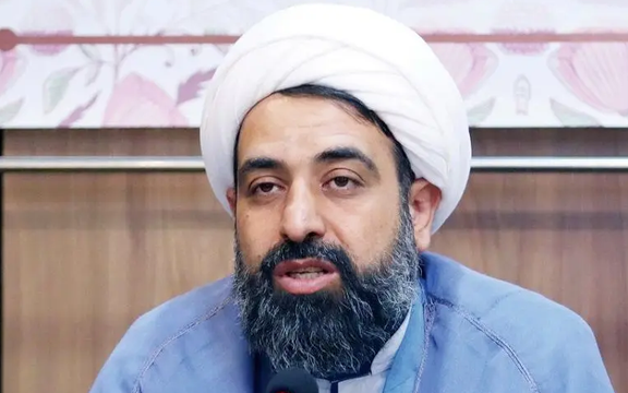 ستاد امر به معروف اصفهان: ارسال پیامک به خانواده دختران درباره حجاب آنها کار معمولی است