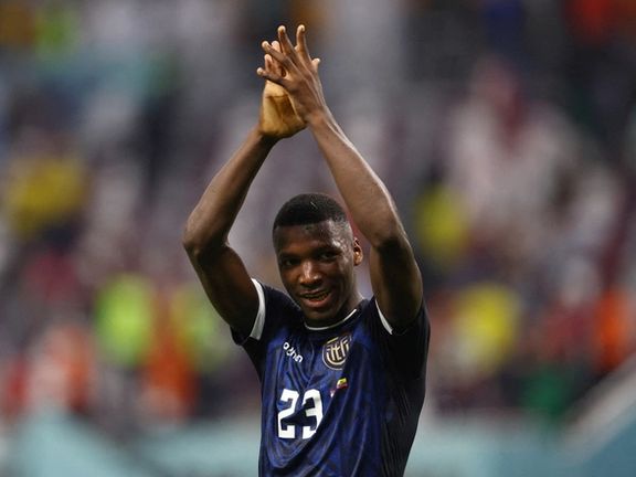 آبیها پیروز دوئل نقلوانتقالاتی فصل؛ مویزس کایسدو به چلسی پیوست