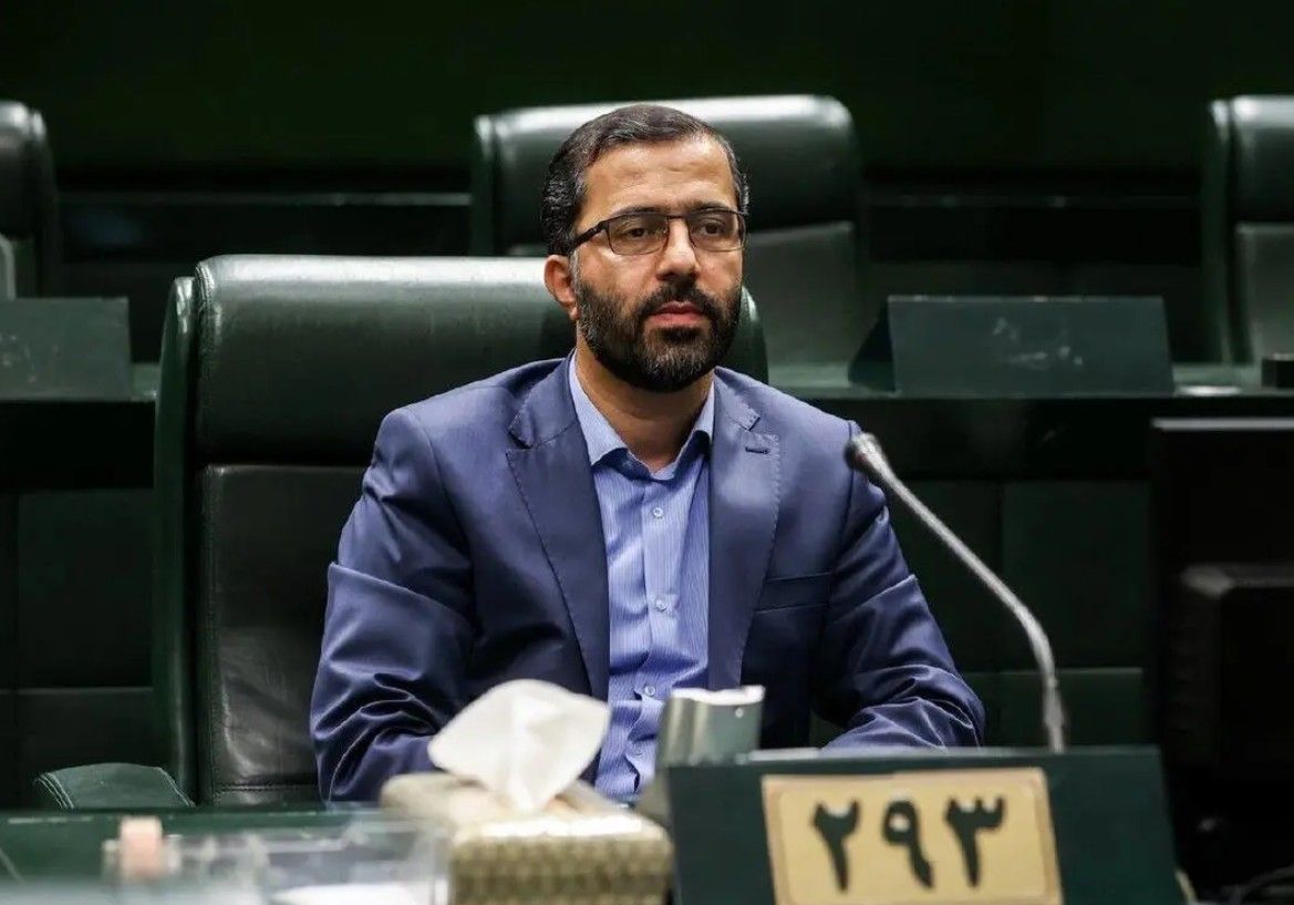 سخنگوی هیئت رییسه مجلس: تنگه هرمز دیگر به وضعیت گذشته بازنخواهد گشت