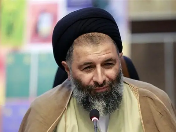 رییس سازمان عقیدتی سیاسی فرماندهی کل انتظامی: ۹۵ درصد زنان به حجاب پایبندند