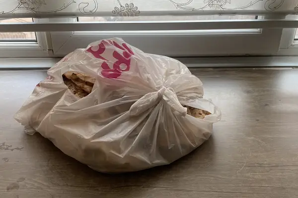 محصولات پلاستیکی در ایران گران شدهاند