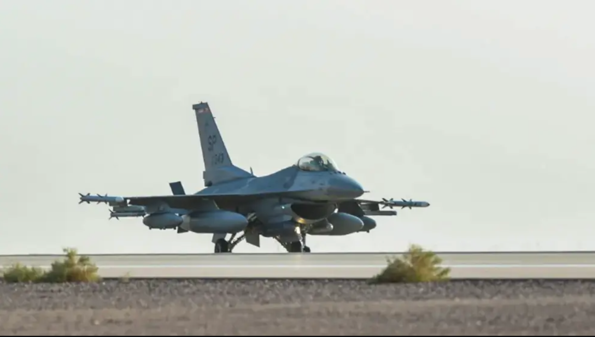 آمریکا از مرگ یک سرباز غیرآمریکایی و زخمی‌ شدن دو نفر دیگر در عملیات ضدداعش خبر داد 