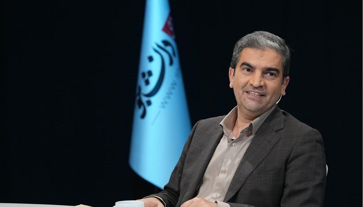 قاضی‌زاده هاشمی، نماینده مجلس: مذاکره با این ادبیات آمریکا، دادن سندی برای تسلیم است