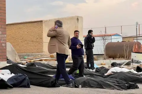 سانسور ترامپ در رسانههای غرب