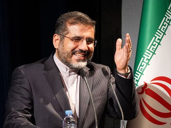 وزیر ارشاد: دنبال تسهیل دسترسی به لباسهای عفیفانه هستیم