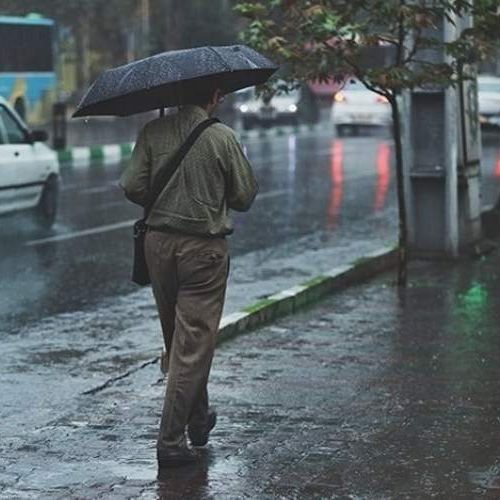 گزارش شرق از دستکاری دادههای هواشناسی برای تغییر تعرفه گاز و برق؛ رانتی با خسارت میلیاردی