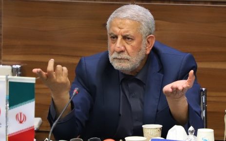 نماینده زابل: مشکلات سیستان و بلوچستان که دیگر مربوط به اسرائیل و انگلستان نیست