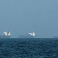 Hormuz disruption tests limits of global energy markets