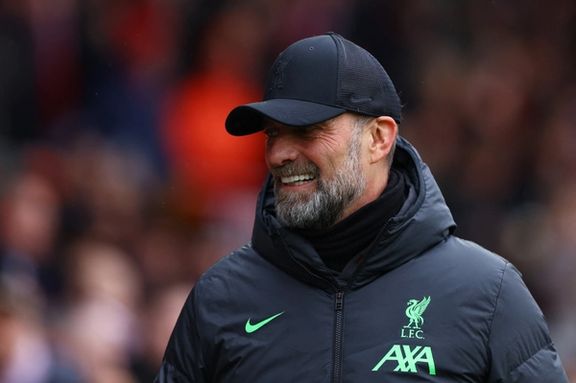 بیلد مدعی شد؛ یورگن کلوپ، گزینه رویایی تیم ملی آلمان پس از یورو ۲۰۲۴