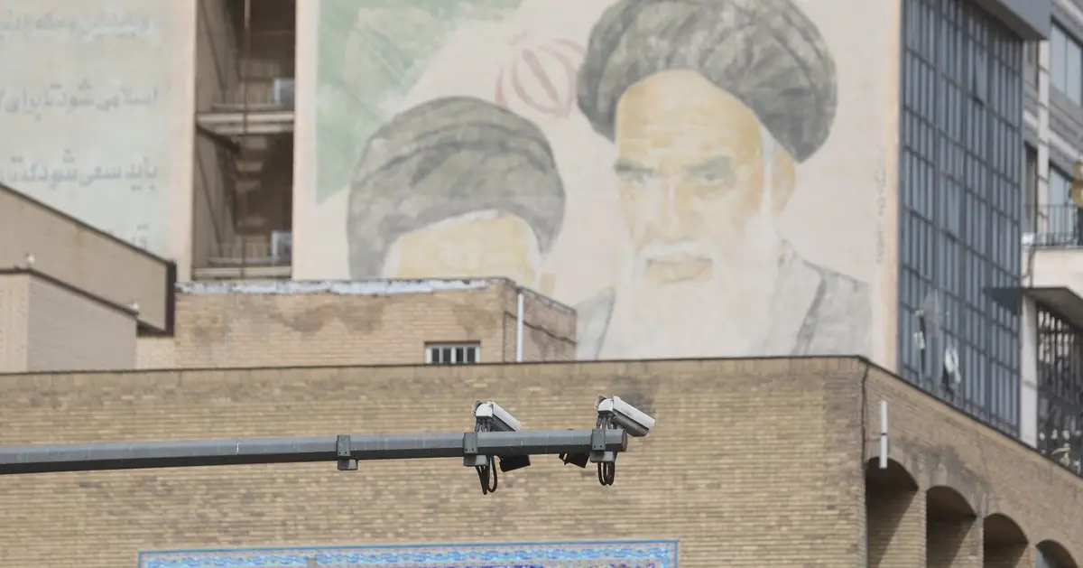 Iranian Parliament Orders Surveillance On Citizens’ Private Lives – ایران اینترنشنال