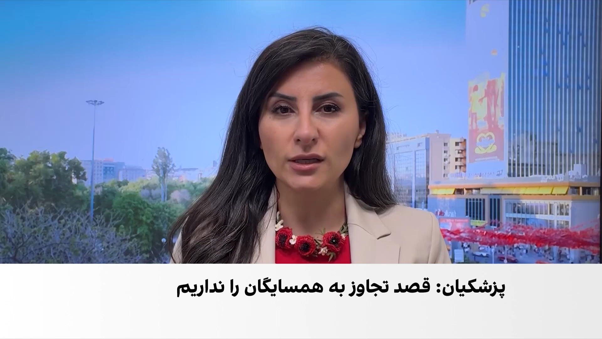 عربستان، ترکیه و پاکستان پیمان دفاعی سه‌جانبه امضا کردند