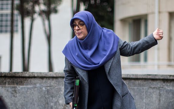 سخنگوی دولت: عذرخواهی پزشکیان به خاطر کمبود انرژی نشان از بزرگی درون او است