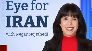 After Hezbollah ceasefire, will Israel's contest with Iran move to Syria?