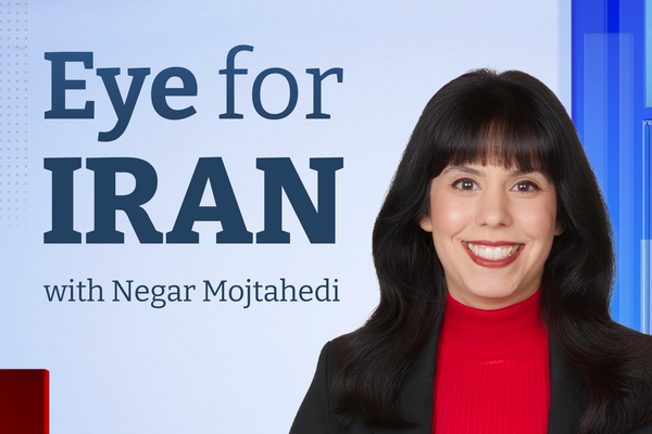 PODCAST - Eye for Iran: Hezbollah's big win and Iranians’ election boycott