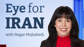 What Russia's war in Ukraine means for Iran and Israel—and vice versa