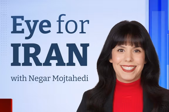 What Russia's war in Ukraine means for Iran and Israel—and vice versa