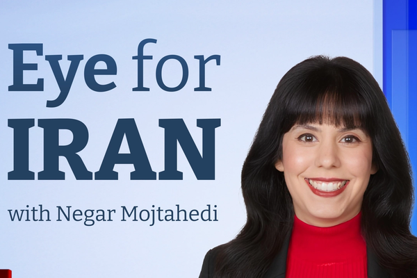 PODCAST: Israel's next move against Iran may be in Lebanon, Knesset member hints