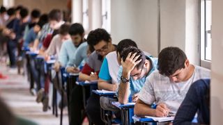 Pezeshkian’s government faces challenge of educational disparity