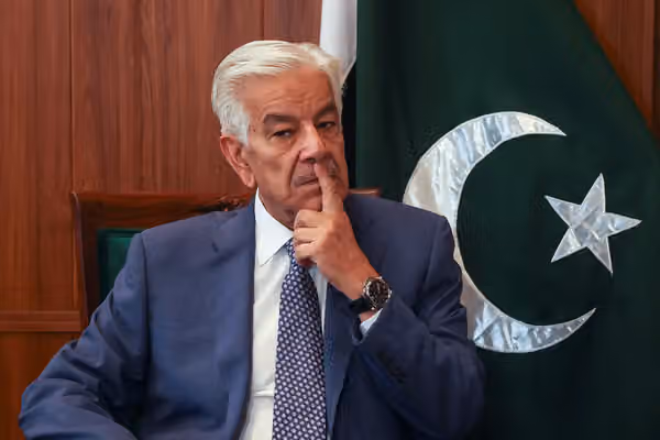 پاکستان: تهران و واشینگتن با وجود اختلافها به توافق نزدیک شدهاند