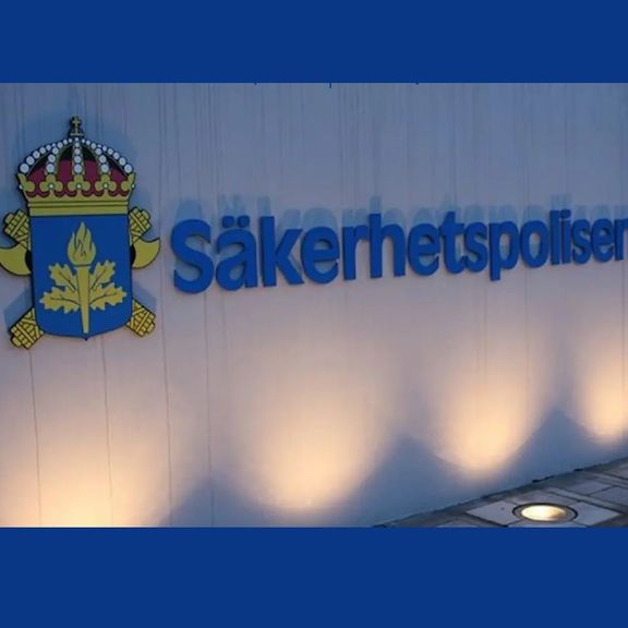 طرح پلیس امنیت سوئد در سخت کردن تصدی سمتهای حساس برای اتباع دوتابعیتی و فرزندان مهاجران