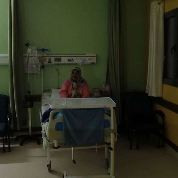 سازمان نظام پزشکی: بیمارستانها ژنراتور هم داشته باشند بیشتر از ۲ ساعت جواب نمیدهد