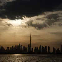 Why Iran’s ‘no imminent threat’ claim rings hollow in the region