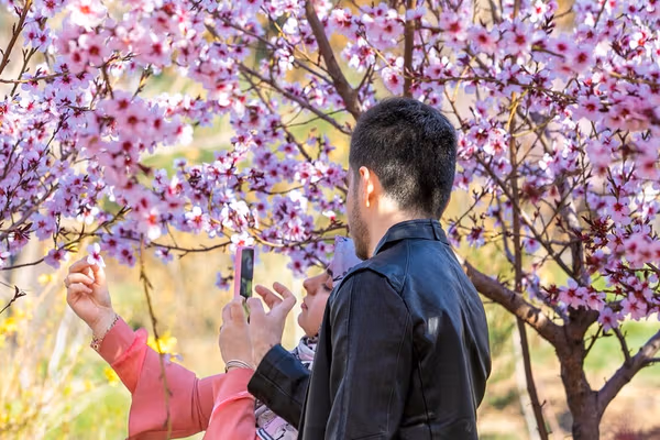 No deal for us: how Iran–US talks affect ordinary Iranians