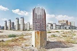 "التخطيط والميزانية" الإيرانية: آلاف المليارات أهدرت بمشاريع غير مبررة نفذت بضغوط سياسية