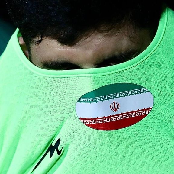 افشاگری نماینده مجلس: لیست تیم ملی فوتبال از کانال یک ایجنت خاص میگذرد