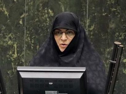 لاجوردی، نماینده تهران: موج گرانیها برای مردم دردسر ایجاد کرده است