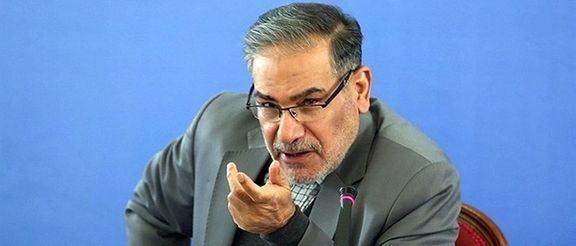 علی شمخانی: مقدمات تنبیه شدید اسرائیل فراهم شده است