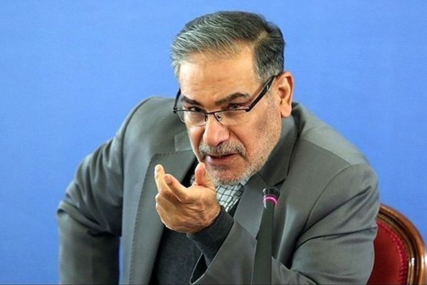 مستشار خامنئي السياسي: استكملنا إجراءات معاقبة إسرائيل