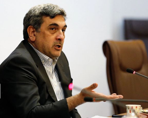 شهردار تهران تایید کرد که شهرداری از تعدادی از معترضان آبان ماه ۹۸ شکایت کرده است