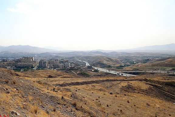 ابعاد جدید دو پرونده از ۱۷۳ پرونده زمینخواری در دماوند و شمیرانات