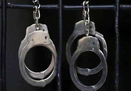 سازمان‌های حقوق بشری از موج جدید بازداشت‌ها در مناطق کردنشین خبر می‌دهند