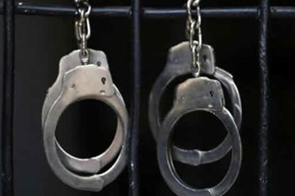 منظمات حقوقية تعلن عن موجة جديدة من الاعتقالات في المناطق الكردية بإيران