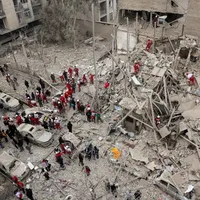 چرا روسیه عجلهای برای نجات جمهوری اسلامی ندارد؟