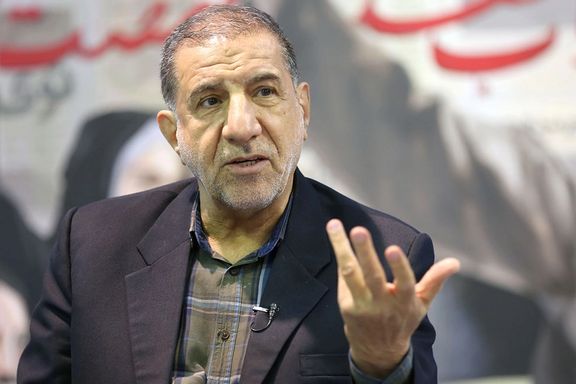 نماینده تهران: اگر آمریکا میخواست حمله کند تا الان میکرد