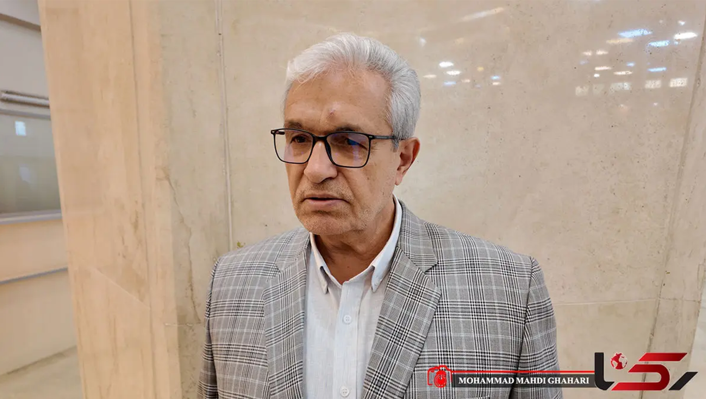 عضو کمیسیون امنیت ملی مجلس: «ادعای» حملات به امارات، فضاسازی علیه جمهوری اسلامی است