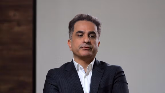 حدادیان تمامی اعضای هیات مدیره، مدیران و اعضای کادرهای فنی نساجی را برکنار کرد