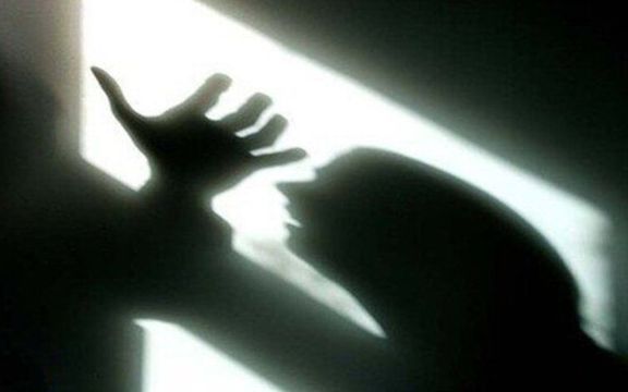 مرکز آمار: سال ۹۸ معاینههای پزشکی قانونی زنان معترض همسرآزاری به ۱۴ درصد افزایش یافت