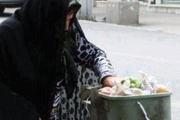 ارتفاع غير مسبوق في أسعار اللحوم بإيران.. وانخفاض حاد في الإنجاب بسبب الفقر