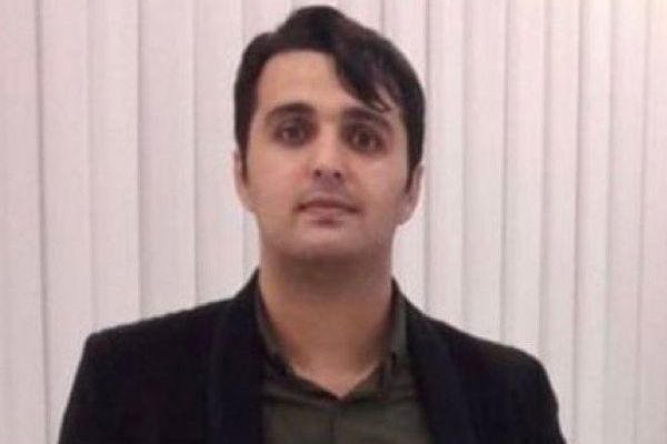 وفاة أحد معتقلي الانتفاضة الشعبية في سجن "نوشهر" الإيراني